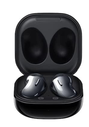 Samsung Tai nghe không dây Galaxy Buds Live có ch?c n?n...