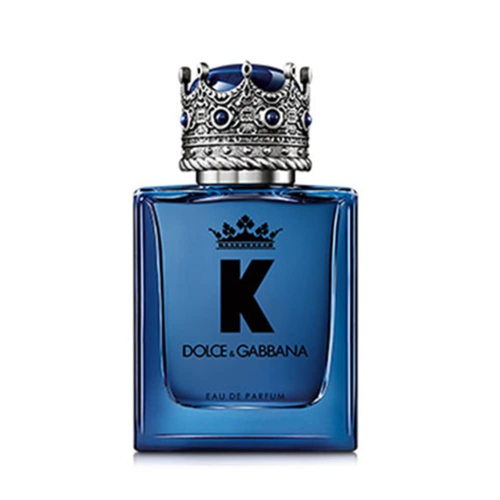 Dolce & Gabbana N??c hoa d?ng x?t K for Men Eau de Parf...