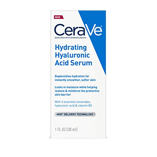 CeraVe Huy?t thanh axit hyaluronic cho m?t v?i vitamin ...