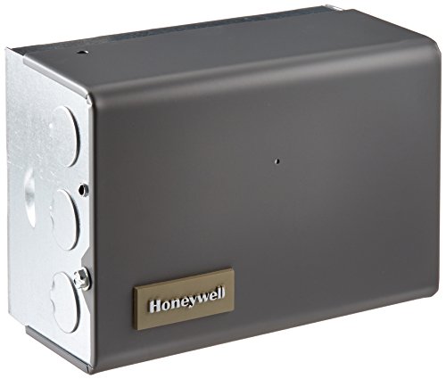 Honeywell Home B? ?i?u khi?n lo?i nhúng L8148A1017