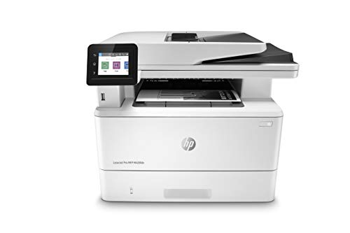 HP Máy in Laserjet Pro ?a ch?c n?ng