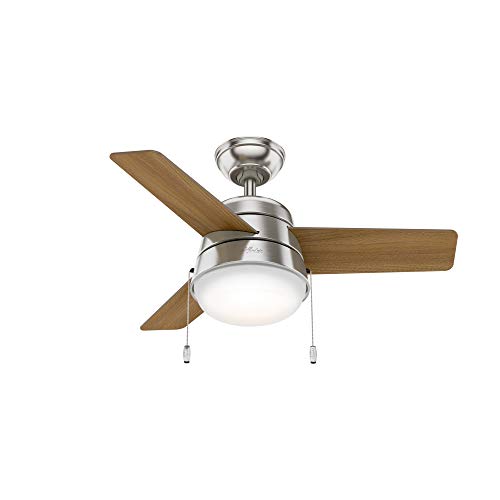 Hunter Fan Company Công ty 59302 Qu?t tr?n Hunter 36'' ...