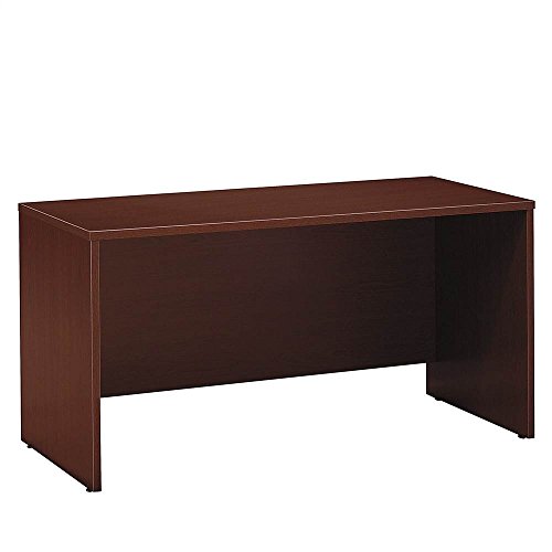 Bush Business Furniture T? ??ng ?? 60 in. b?ng g? g? - ...