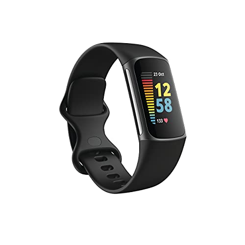 Fitbit S?c 5