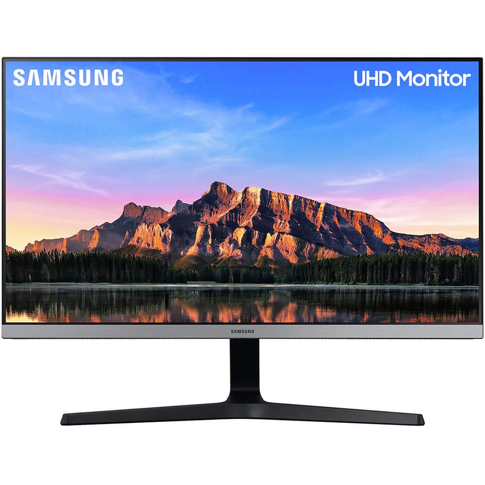 Samsung Màn hình U28R550UQNX / LU28R550UQNXZA / LU28R55...