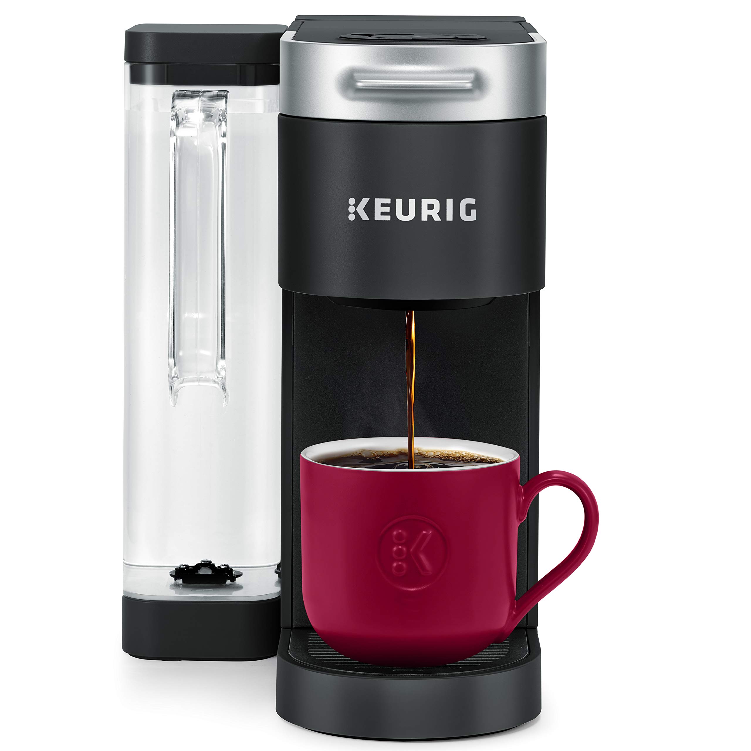 Keurig 