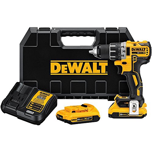 DEWALT 