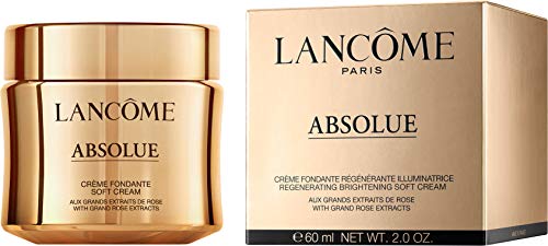 LANCOME PARIS Kem d??ng da m?m m?i làm sáng và ph?c h?i...