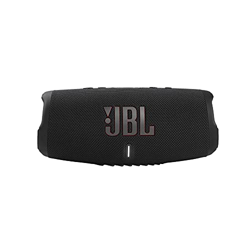 JBL CHARGE 5 - Loa Bluetooth di ??ng có kh? n?ng ch?ng ...