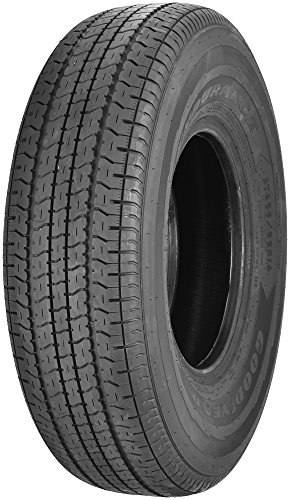 Goodyear L?p xe Endurance all_Season Radial-ST205/75R15...