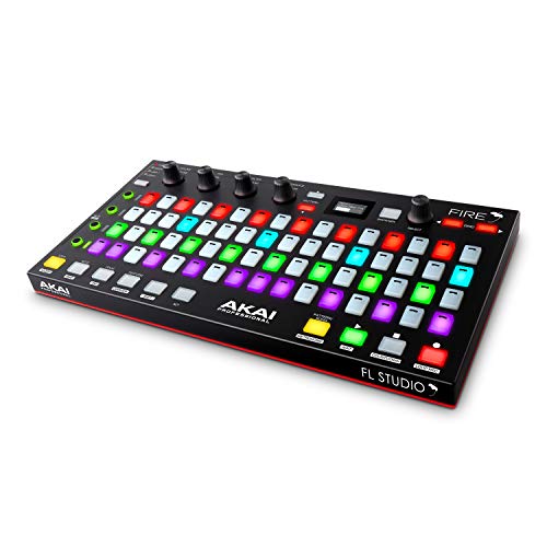 Akai Professional 