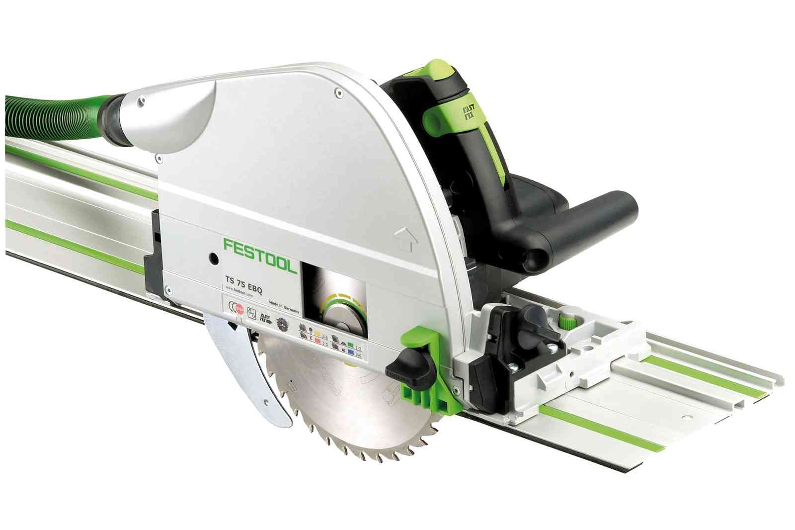 Festool C?a TS 75 EQ-F-Plus-FS Hoa K?