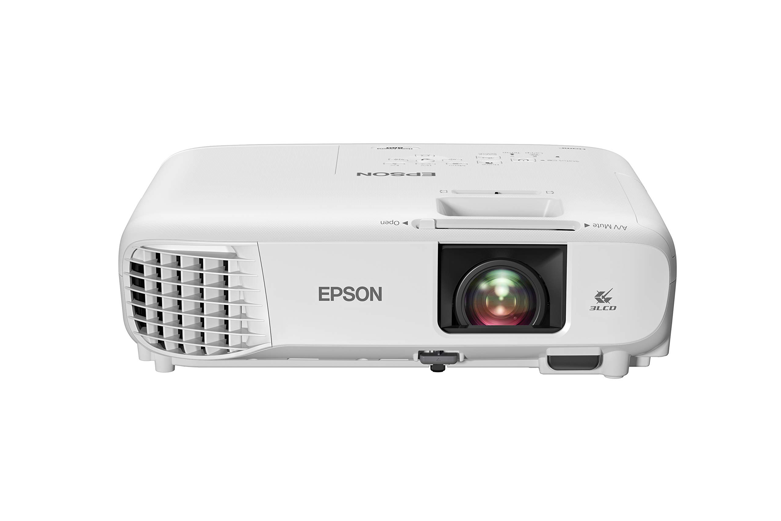 Epson 