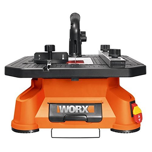 WORX Máy c?a bàn di ??ng WX572L BladeRunner X2