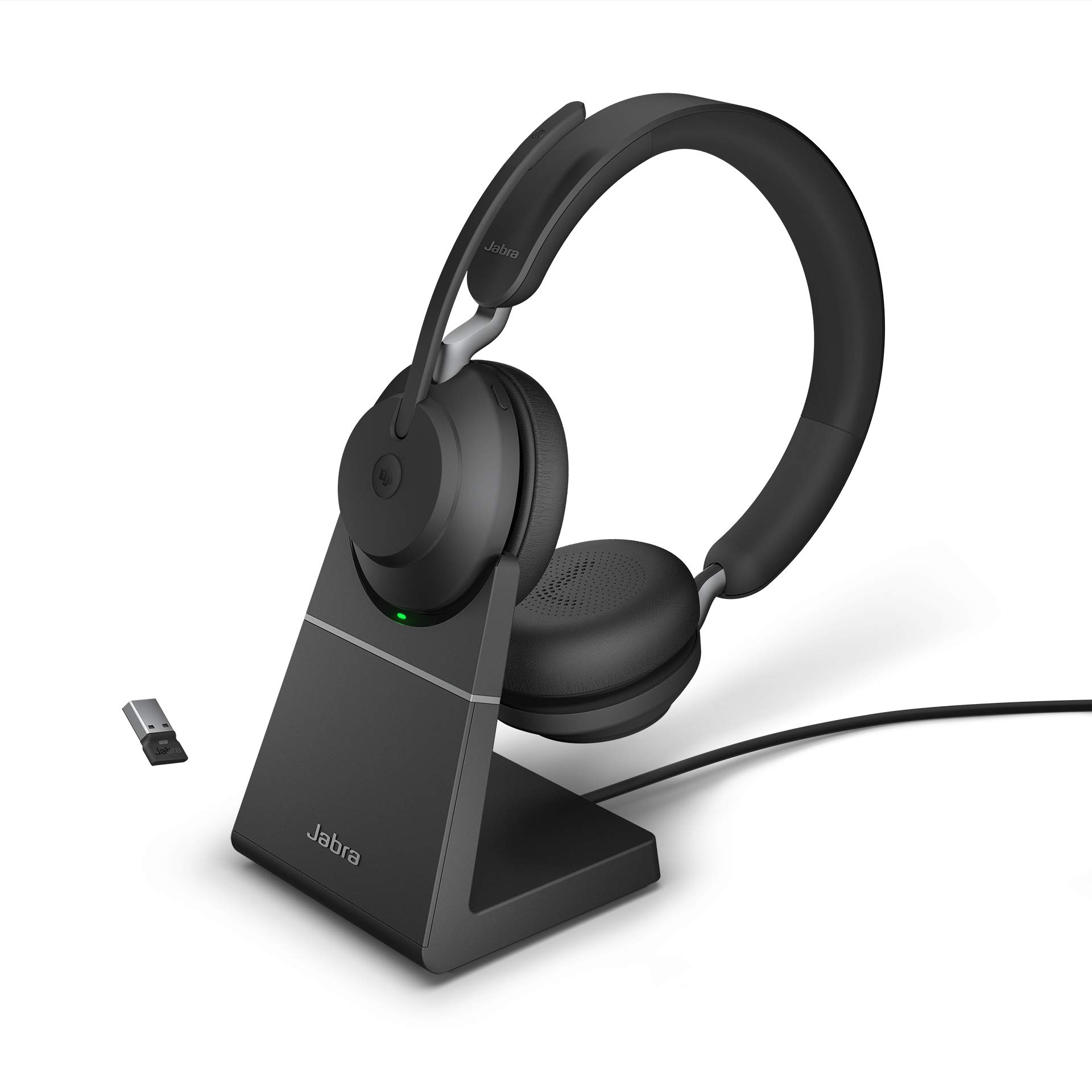 Jabra Tai nghe Evolve2 65