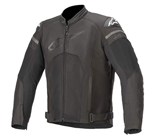 Alpinestars ÁO KHOÁC KHÍ T-GP PLUS R V3