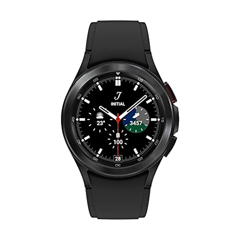 Samsung ??ng h? thông minh Galaxy Watch 4 Classic 42mm ...