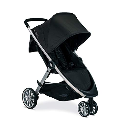 Britax 