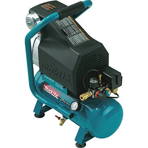 Makita Máy nén khí MAC700 Big Bore 2.0 HP