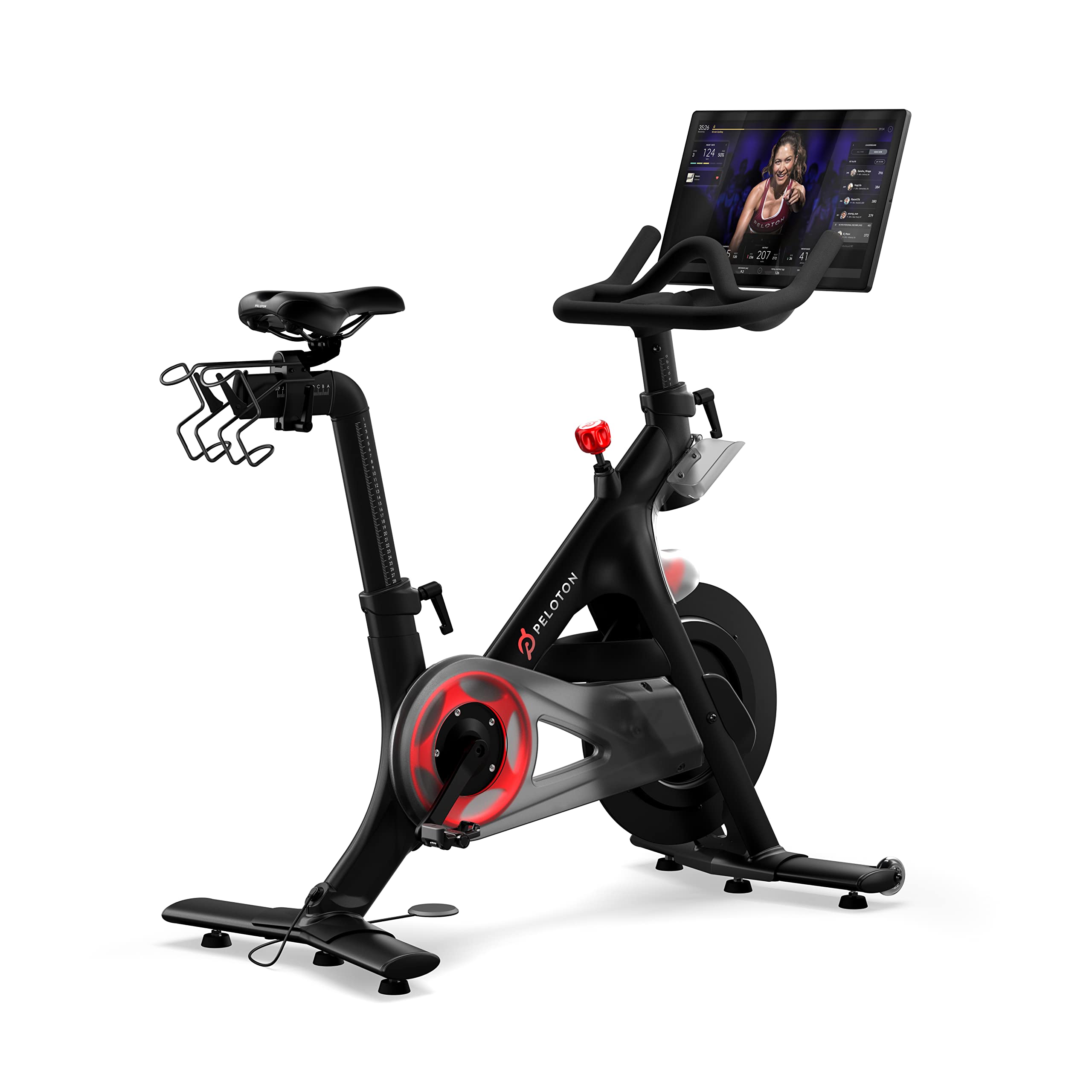 Peloton Xe ??p Original | Xe ??p t?p th? d?c c? ??nh tr...