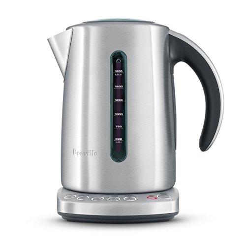 Breville 