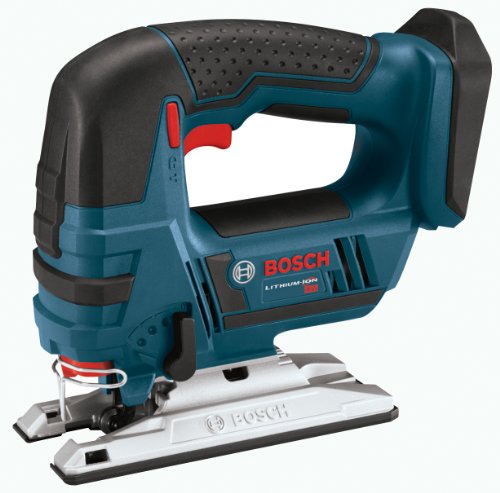 Bosch D?ng c? máy c?a l?ng 18V