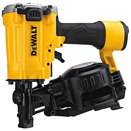 DEWALT Máy ?óng ?inh l?p mái cu?n 15 ?? DW45RN