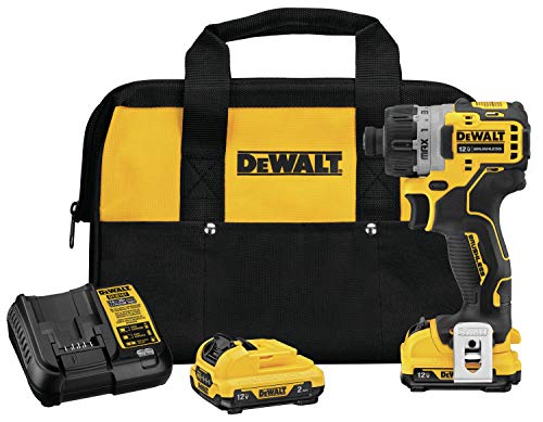 DEWALT 