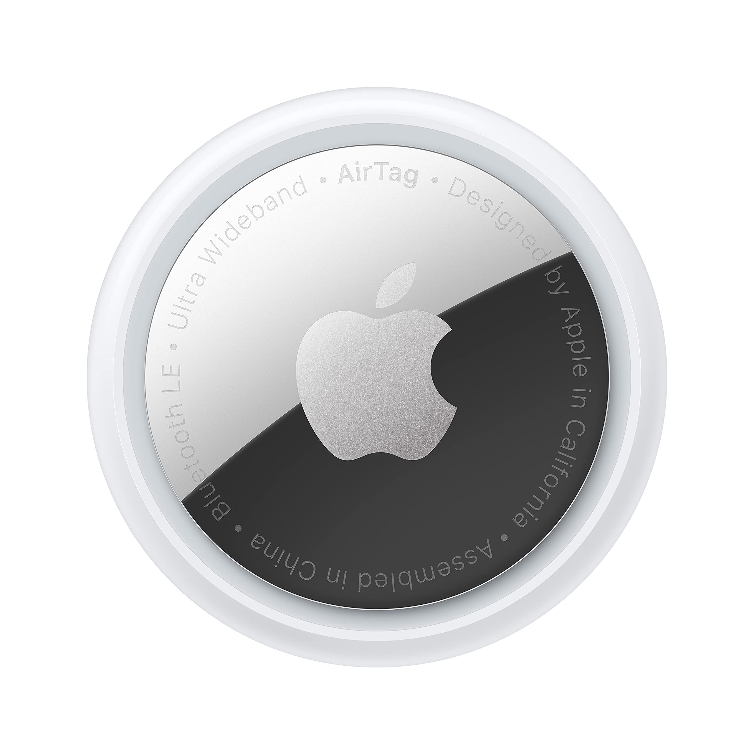 Apple Th? AirTag