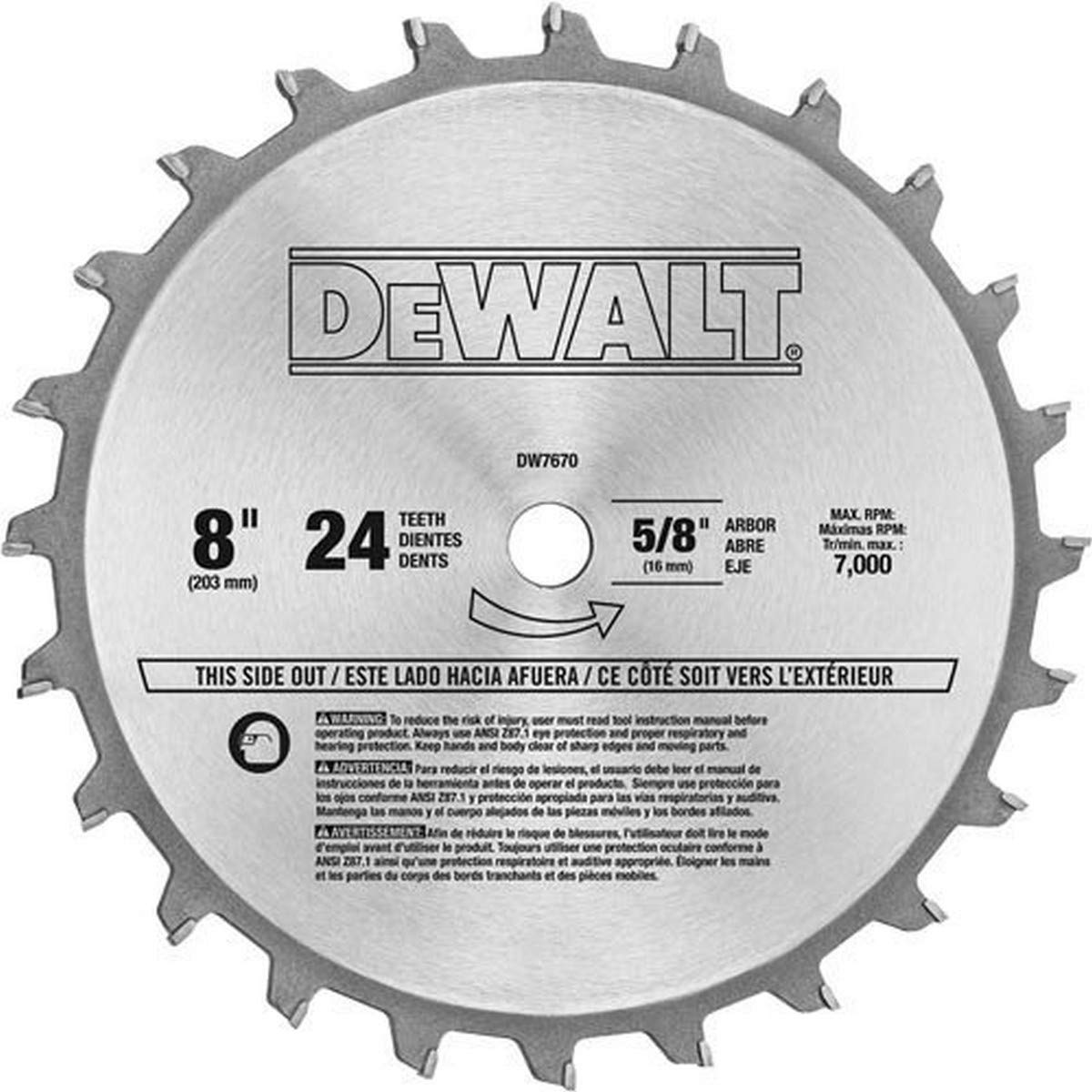 DEWALT 