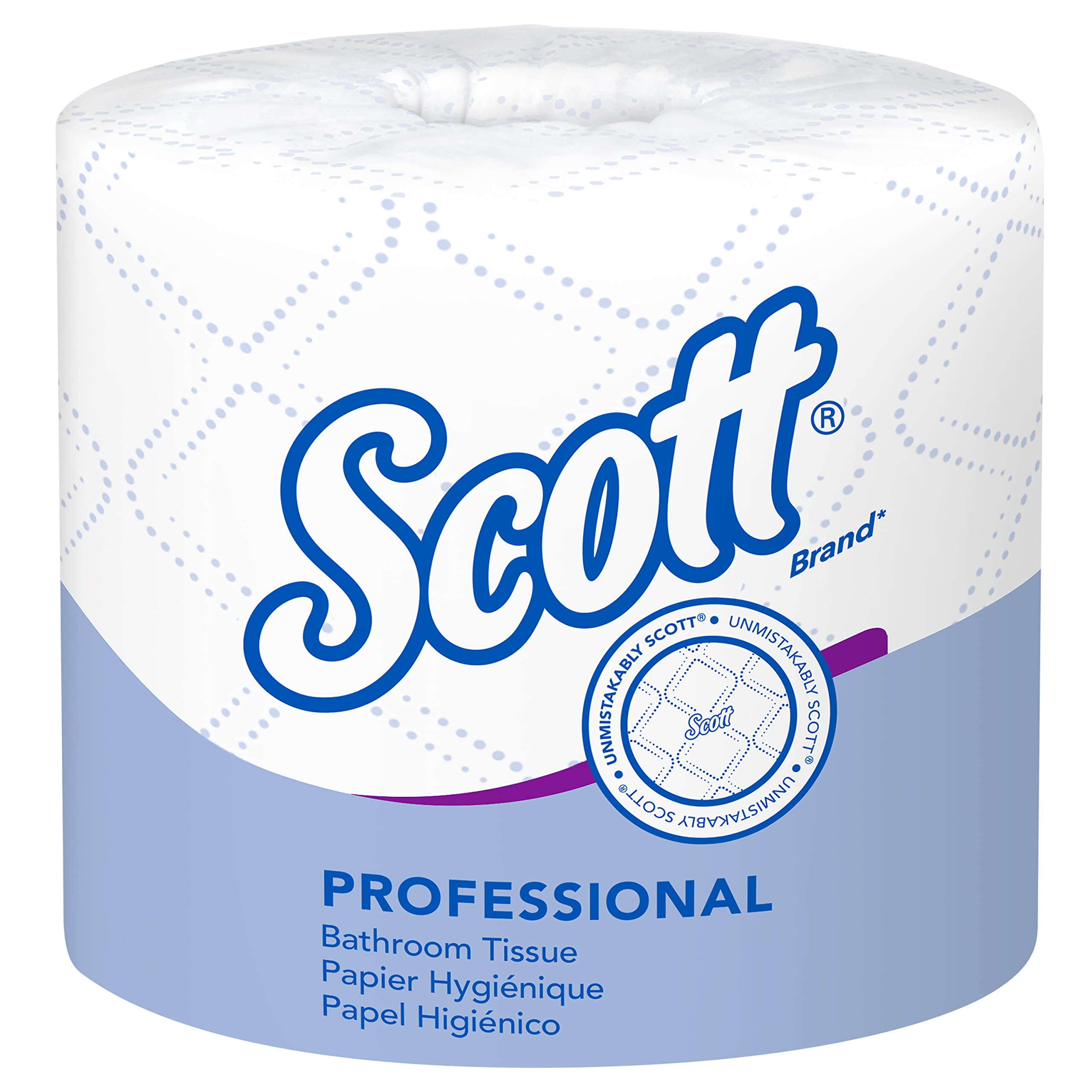 Scott 