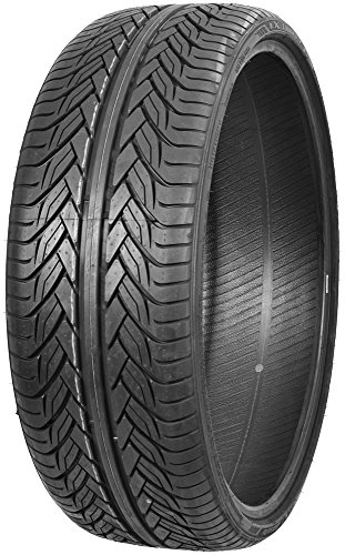 Lexani LX-Ba m??i 305/30R26XL 109W BSW