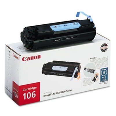 Canon CNM0264B001 - 0264B001 106 M?c