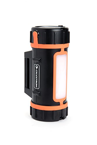 Celestron - Pin Lithium cho kính thiên v?n PowerTank - ...