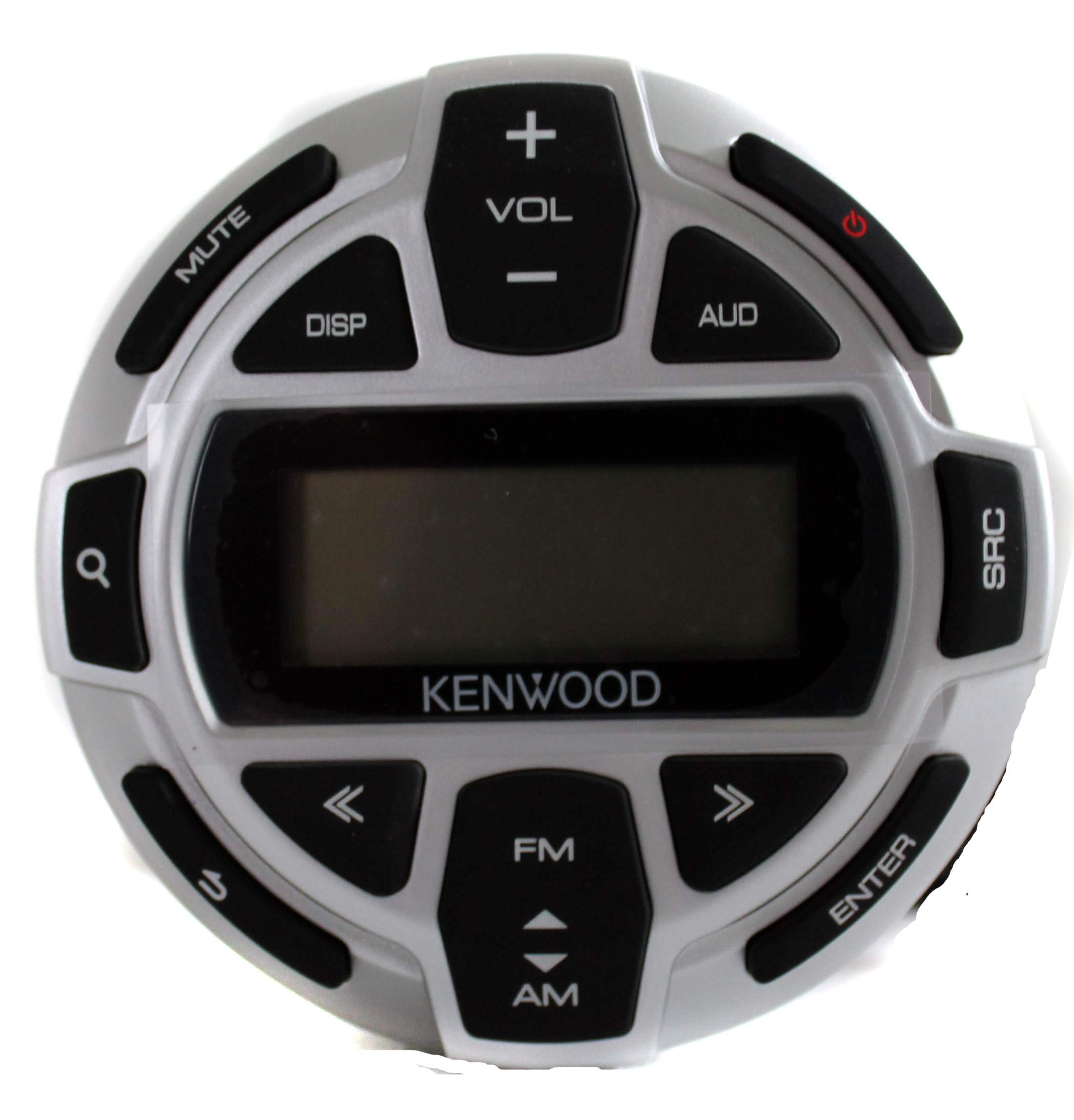 KENWOOD B? ?i?u khi?n t? xa có dây cho thuy?n bi?n KCA-RC55MR m?i ??n KMR-700U KMR-550U KMR-700U