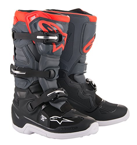 Alpinestars Giày Motocross Youth Tech 7S