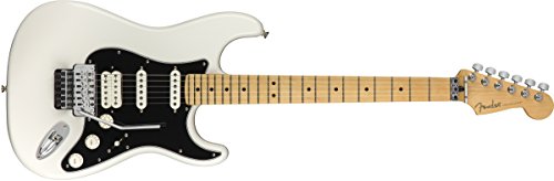 Fender ?àn Guitar ?i?n Player Stratocaster HSH