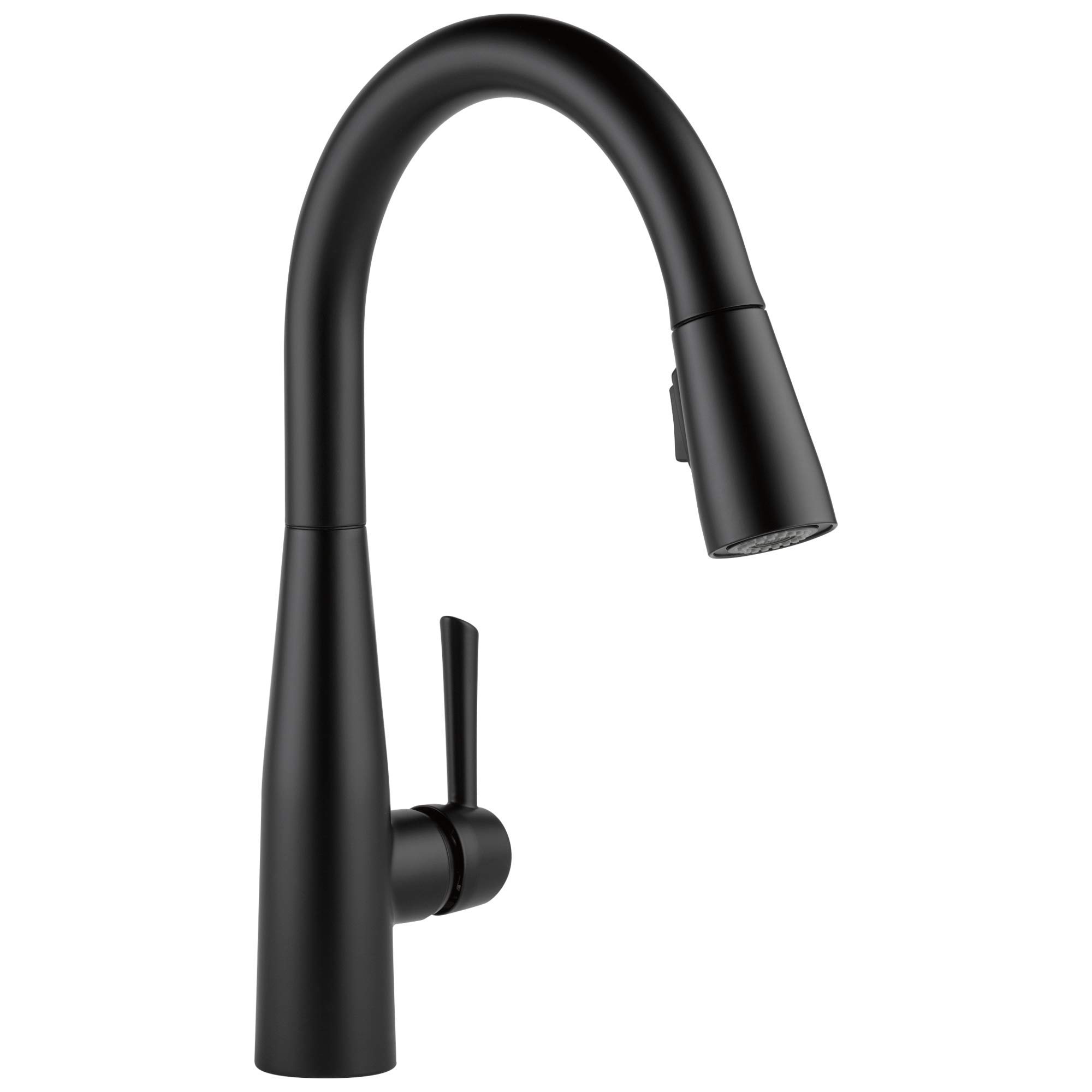 Delta Faucet 