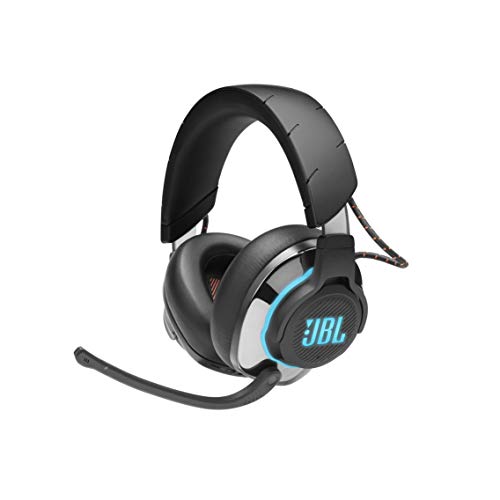 JBL Quantum 800 - Tai nghe ch?i game hi?u su?t không dâ...