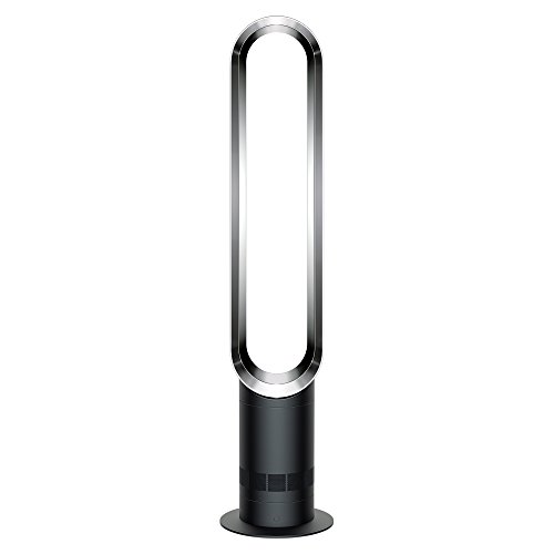 Dyson Air Multiplier AM07 Tower Fan