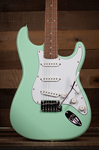 Fender ?àn Guitar ?i?n Squier Affinity Stratocaster - X...