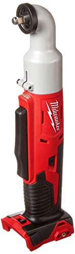 Milwaukee 2668-20 M18 2 t?c ?? 3/8' C? lê tác ??ng góc ...