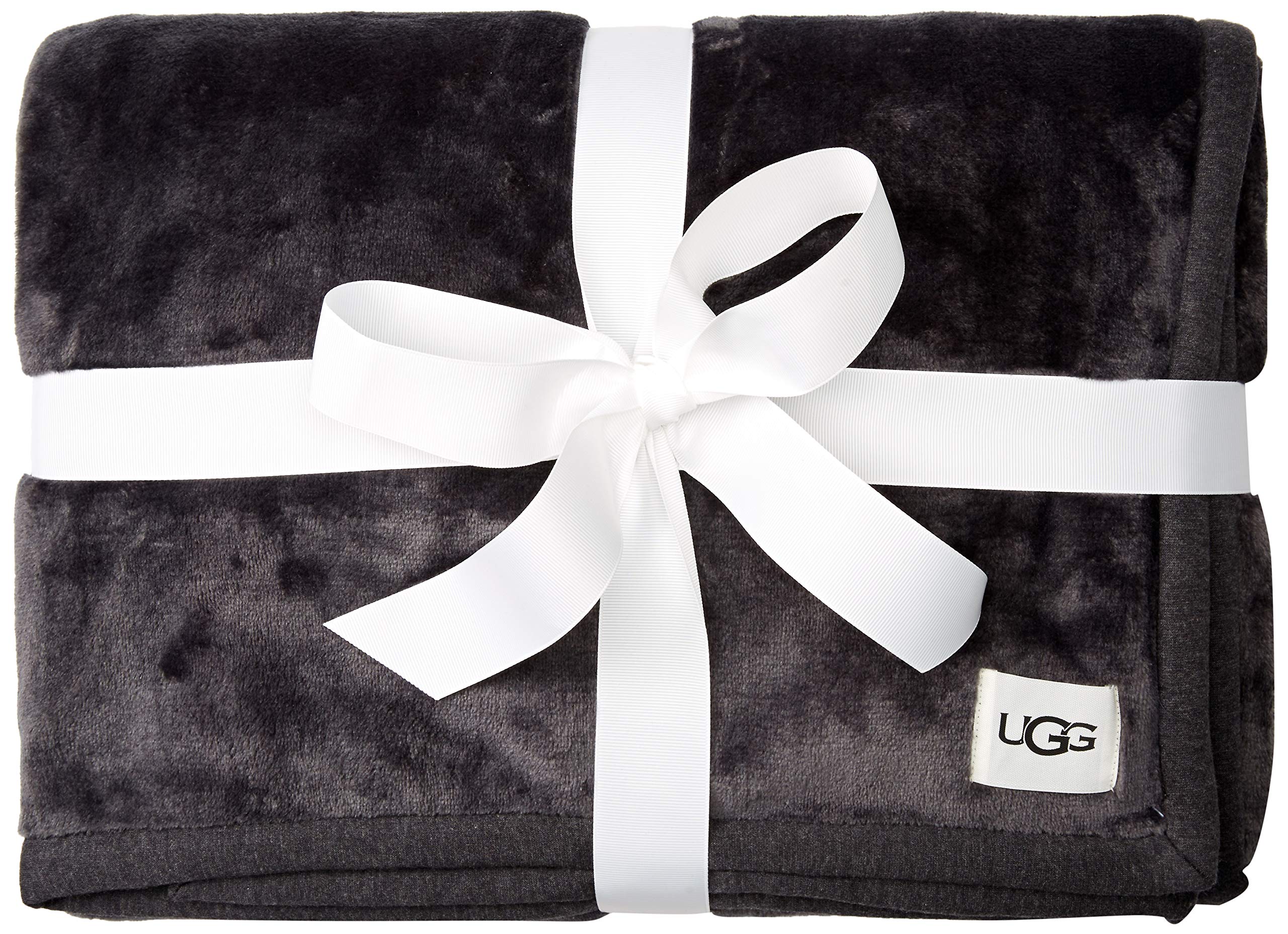 UGG Ch?n Unisex Duffield Throw II