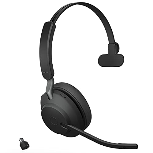 Jabra Ti?n hóa2 65