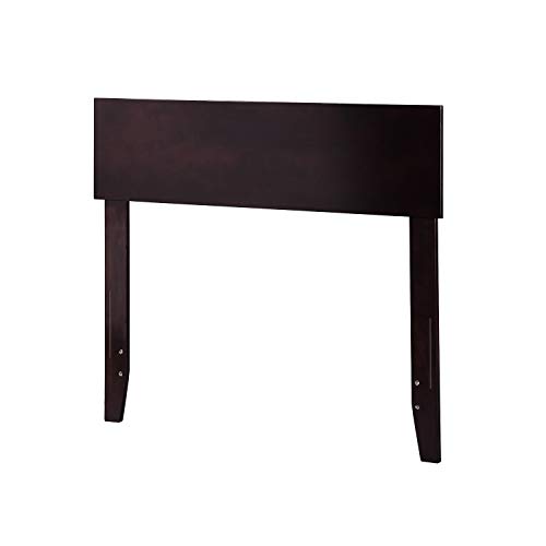 Atlantic Furniture R-181834 ??u gi??ng