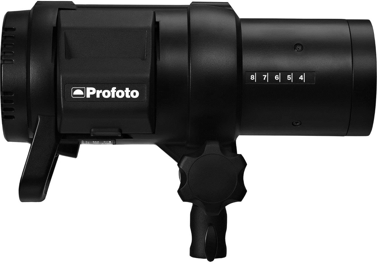 Profoto B? ?èn B1X 500 AirTTL 1-Light to-Go