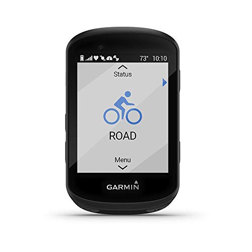 Garmin 