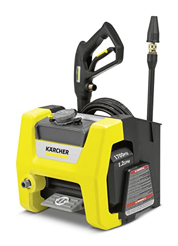 Karcher 