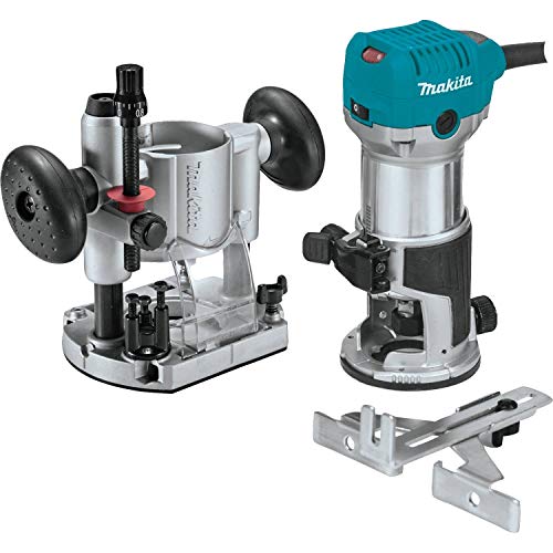 Makita B? ??nh tuy?n nh? g?n 1-1/4 HP