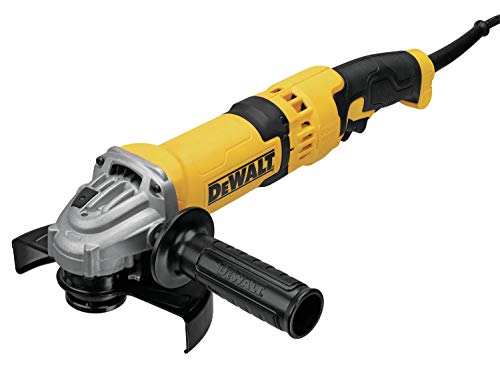 DEWALT Công c? máy mài góc